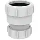 IS-Adapter-40-50-Sphero-E206667 gallery number 1